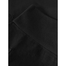 LMTD Cykel Shorts Haileys Black